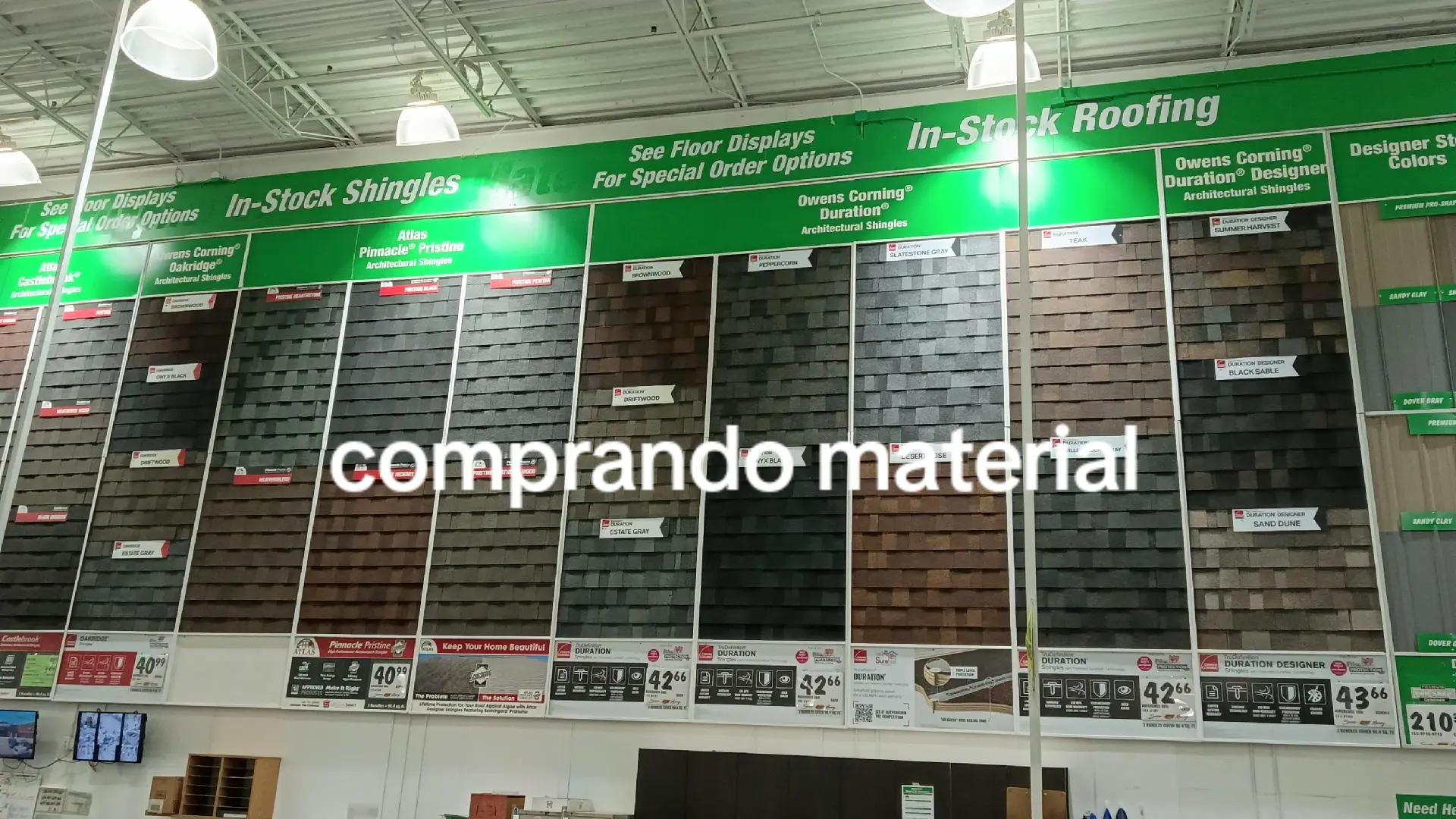 @Mario Landscaping de aurora iL