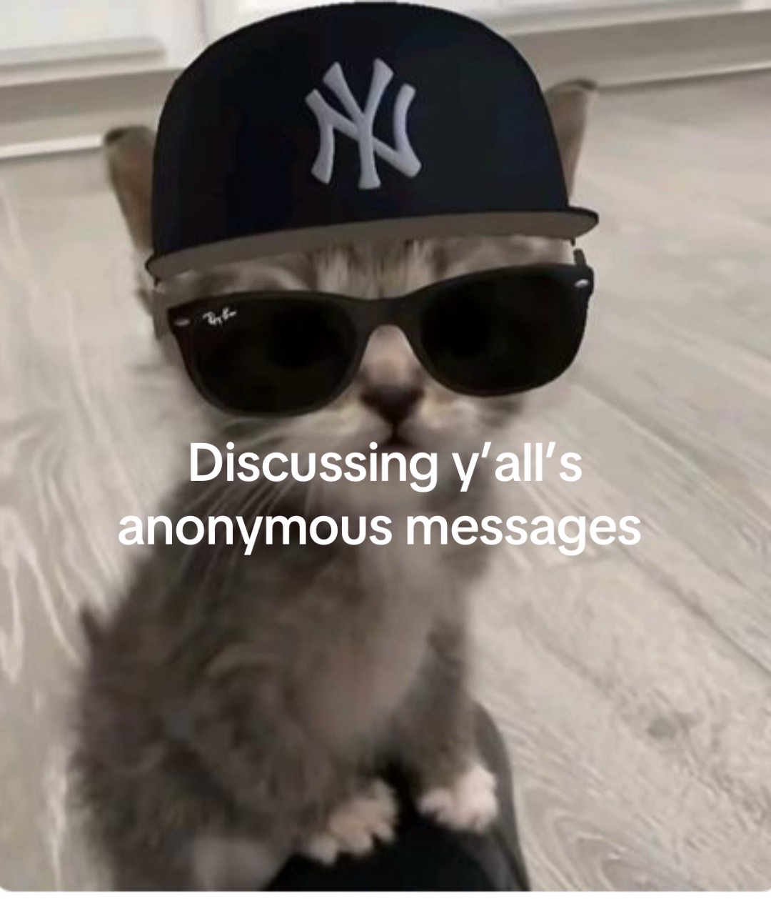 @imthenifn