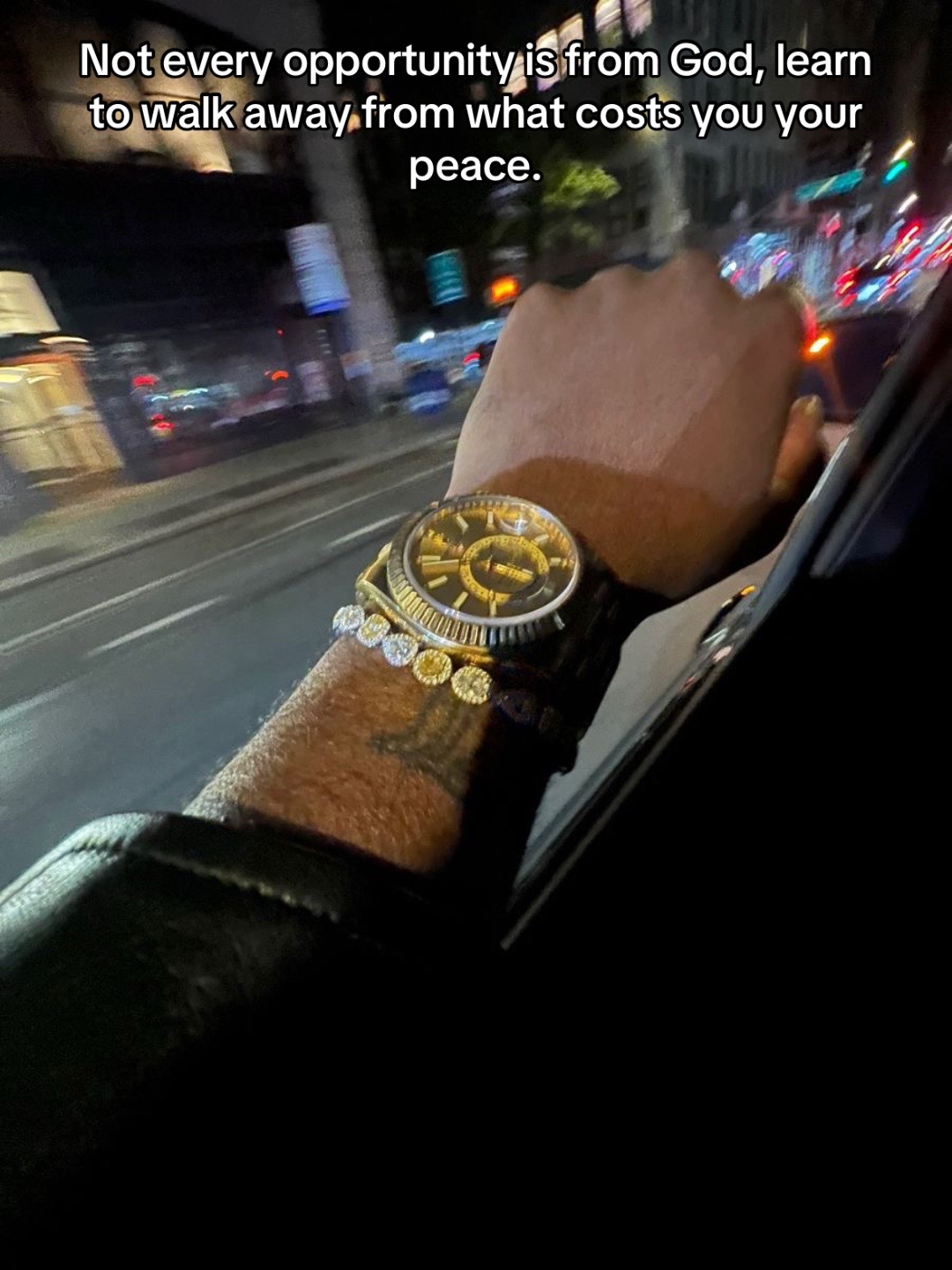 @SUPREME 🤴🏿