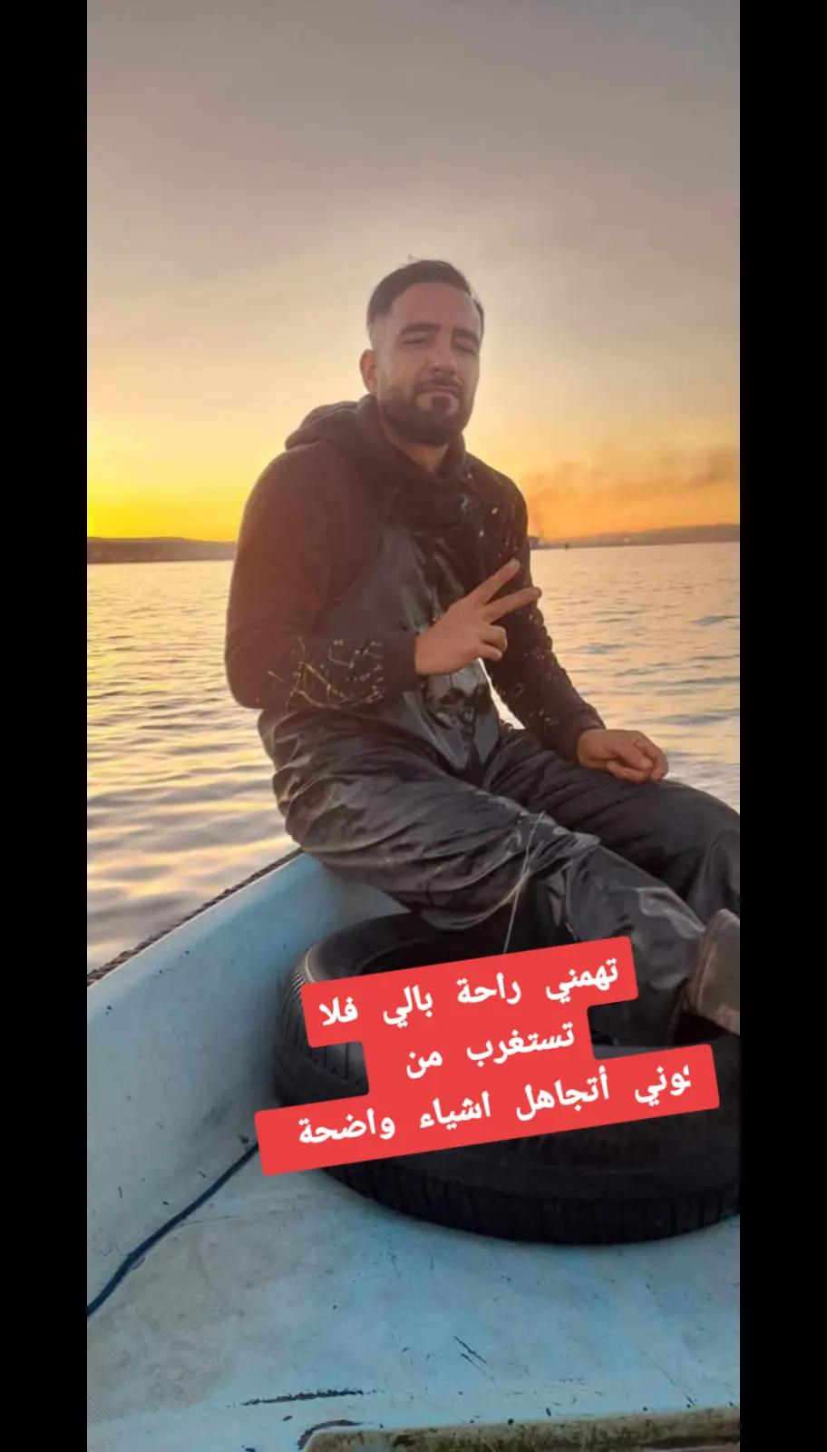 @islam-(Zr@31)