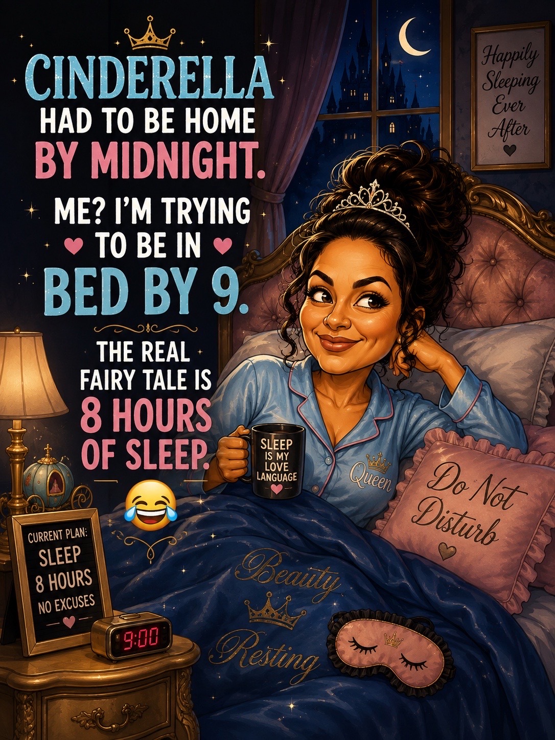 @Marugenia☀️🥂📚💵❤️