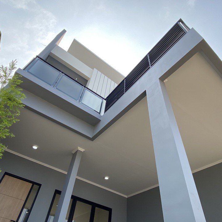 @cocok properti
