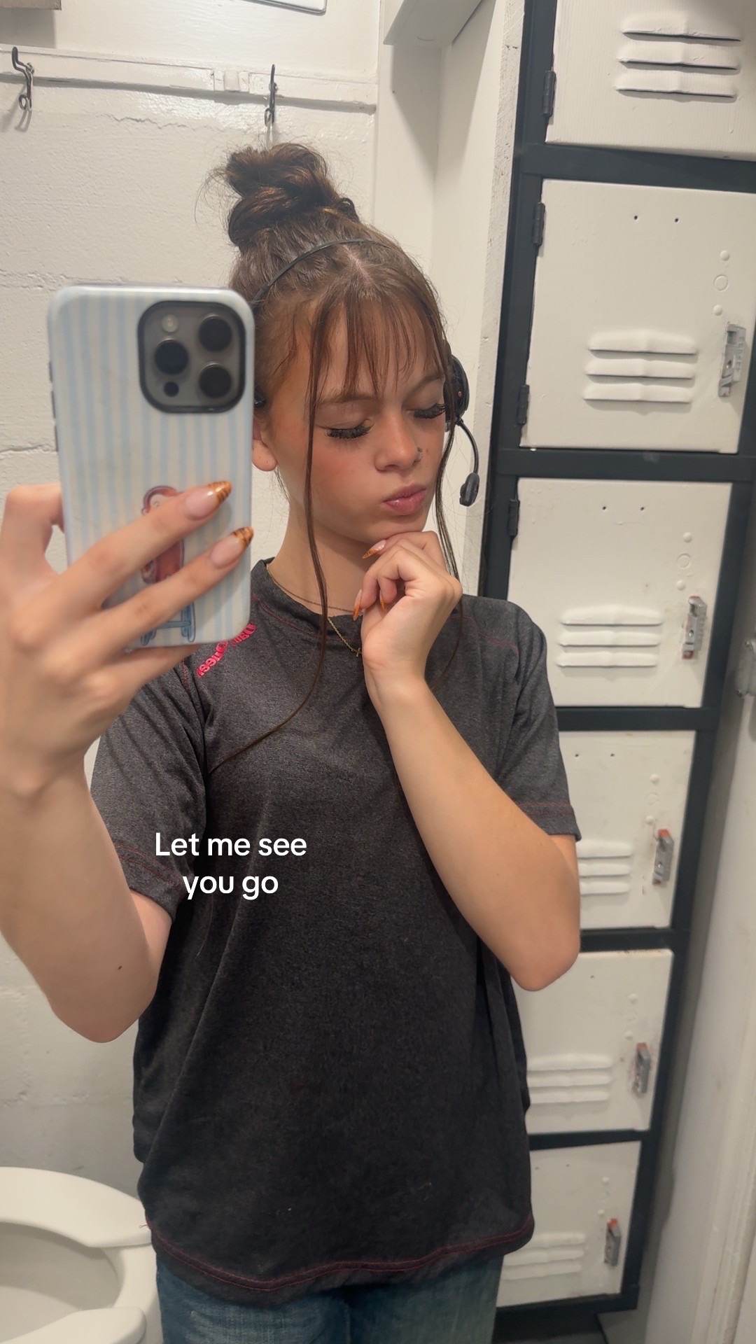 @Zoeyy
