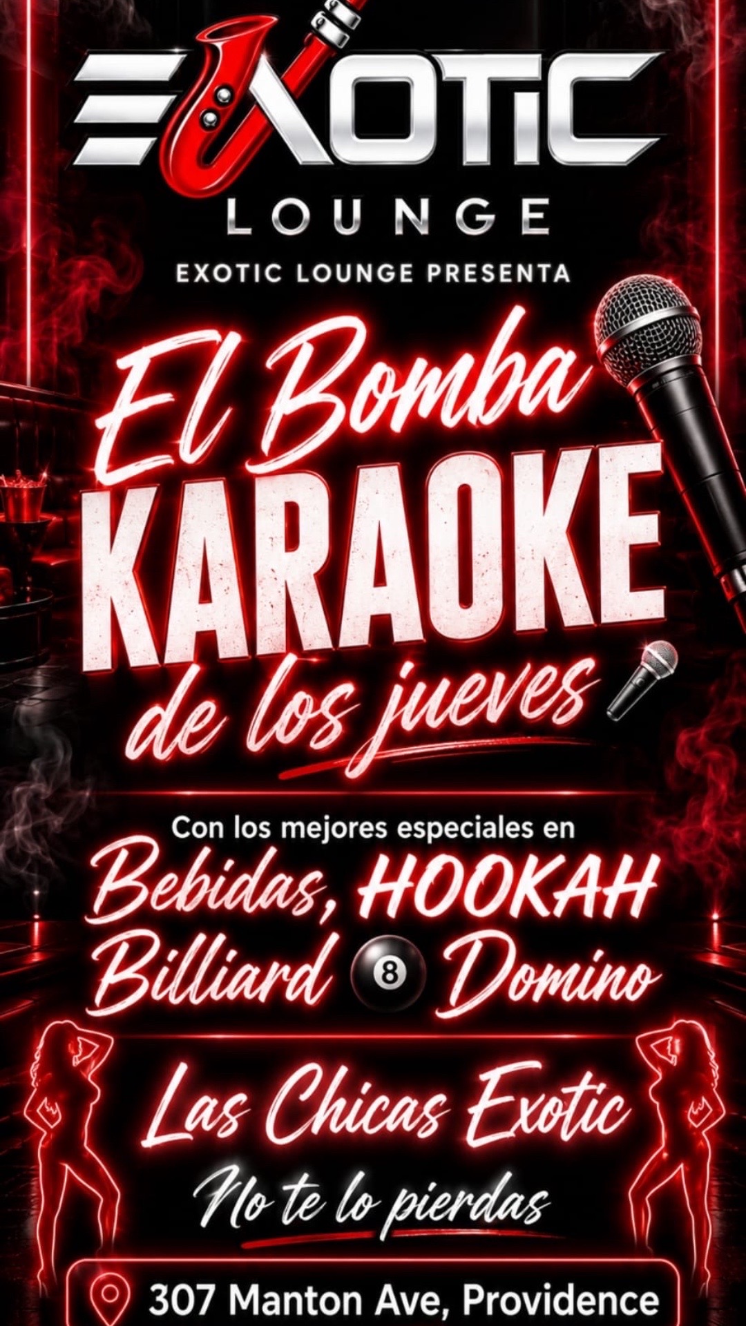 @Djbomba401