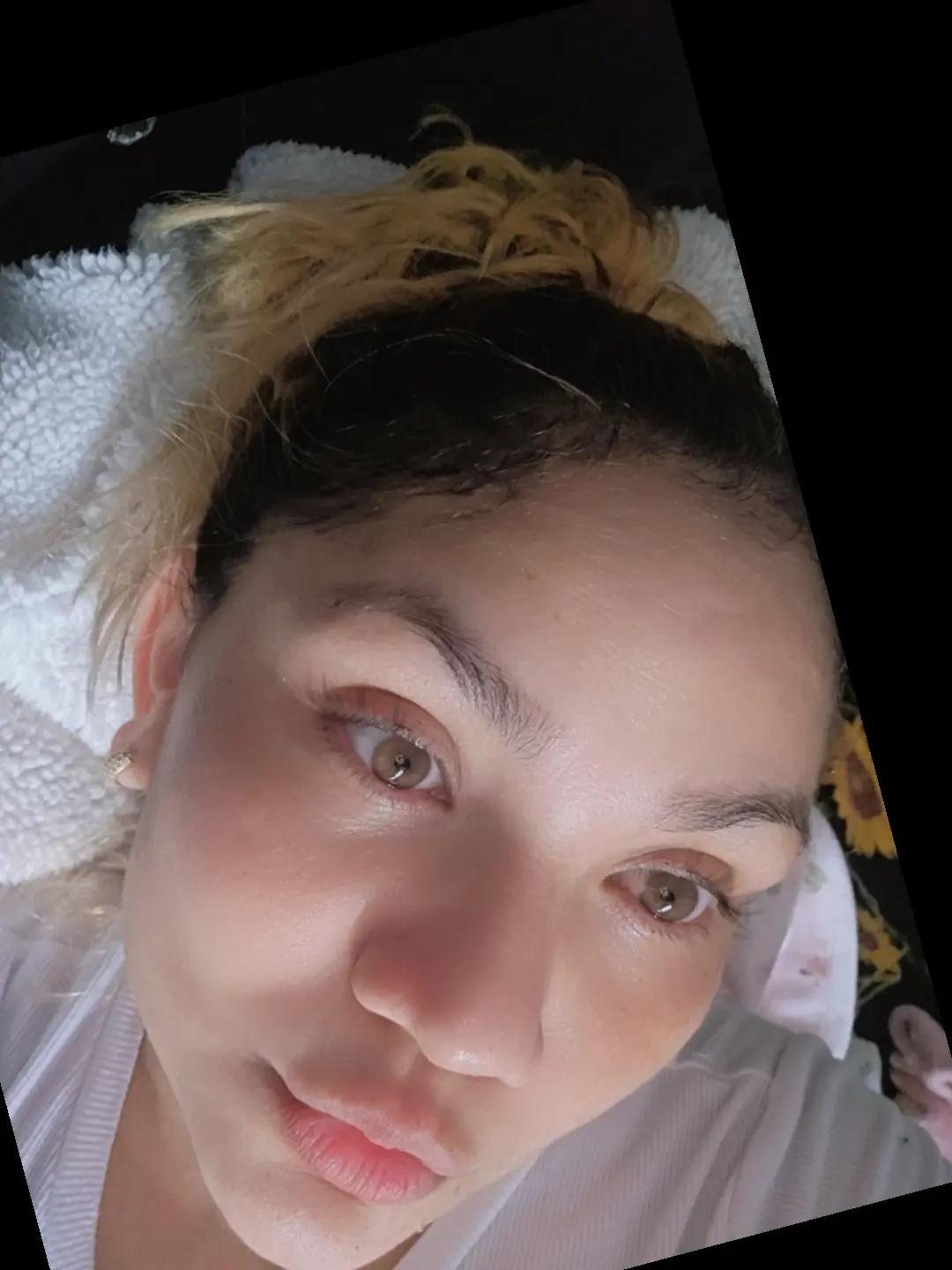 @Lorena Melgar