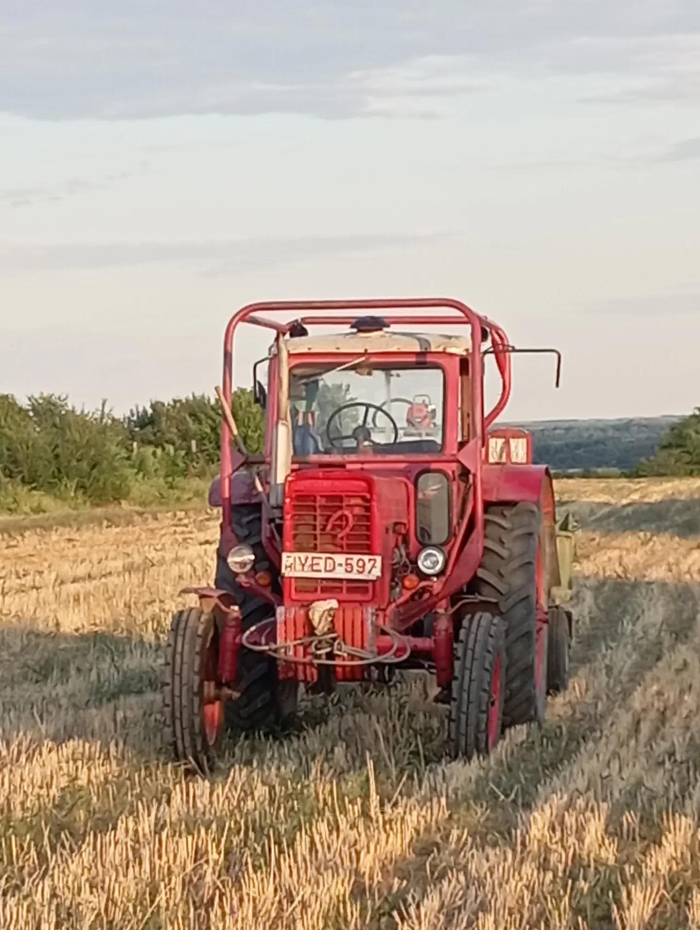 @Máté🚜👨🌾