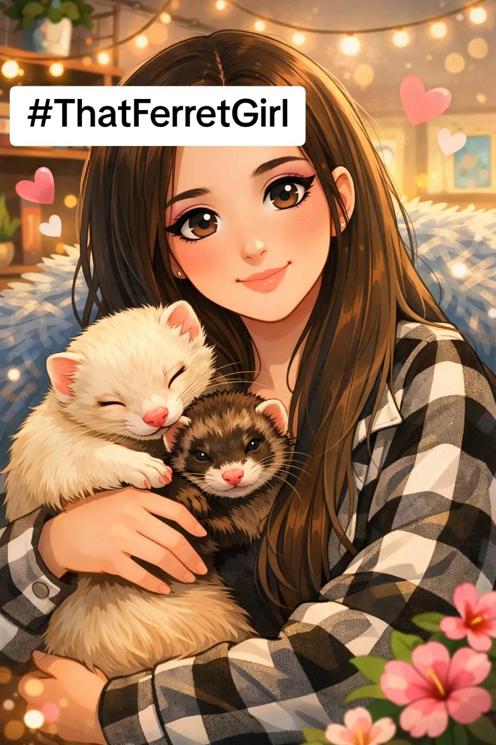 @Mercedese