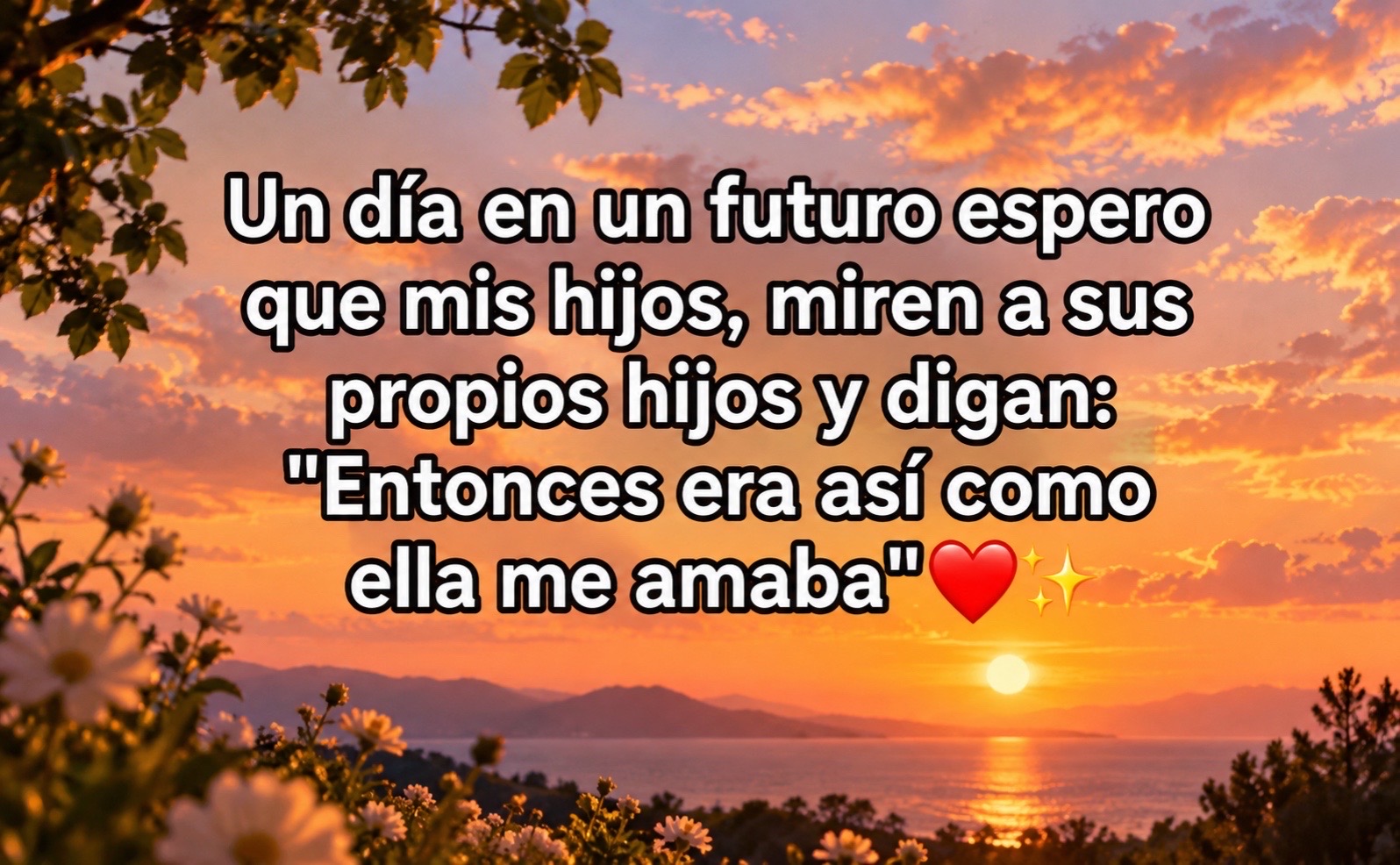 @Geisy_OyaGuere20