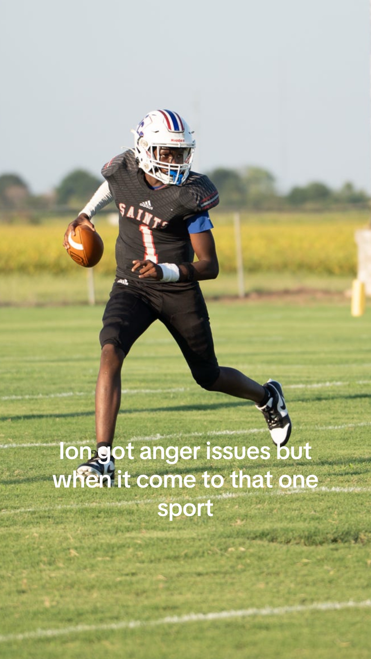 @,🏈🏀⚾️.