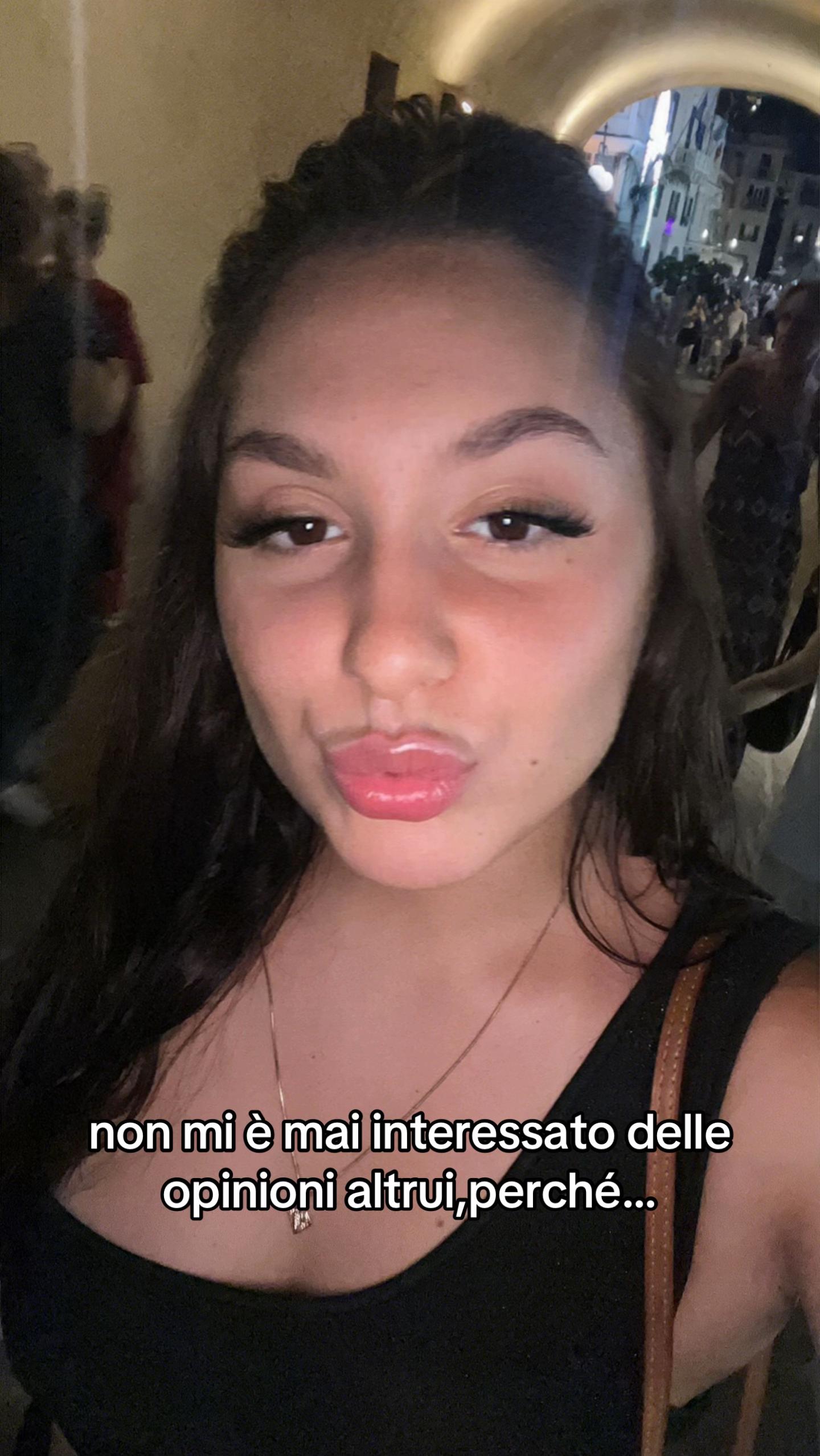 @_marchese_