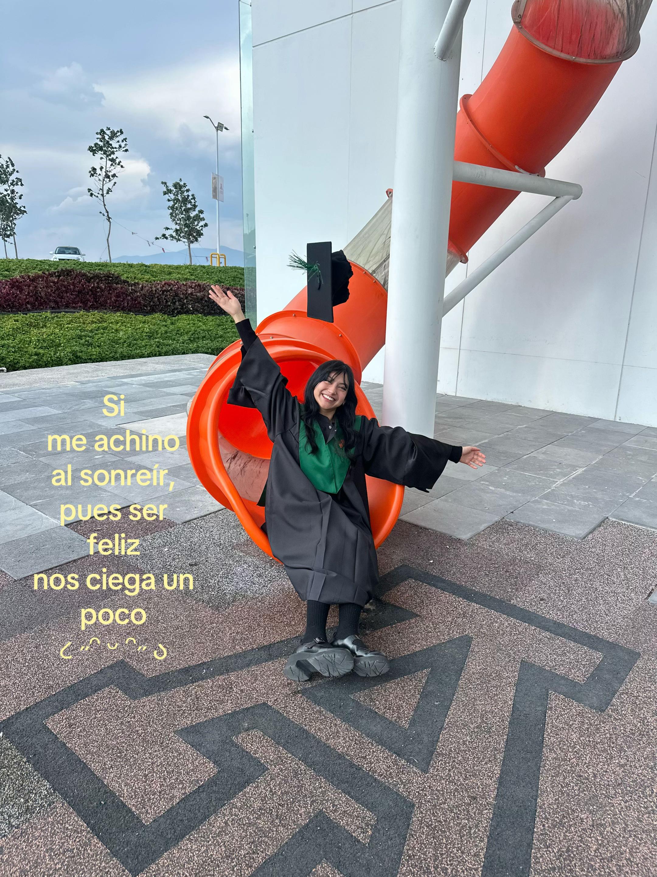 @MaarMar