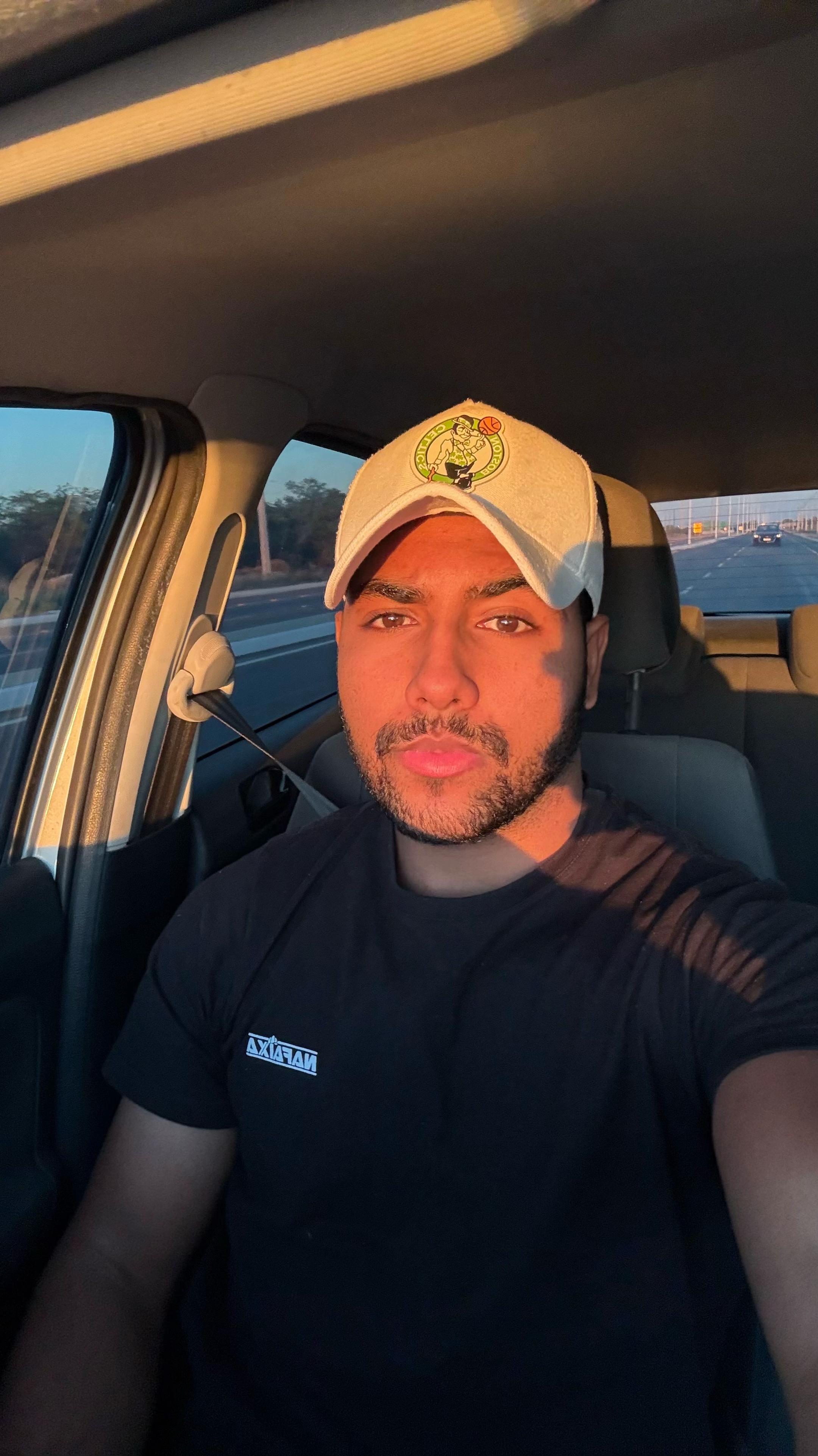 @Mário Gomes