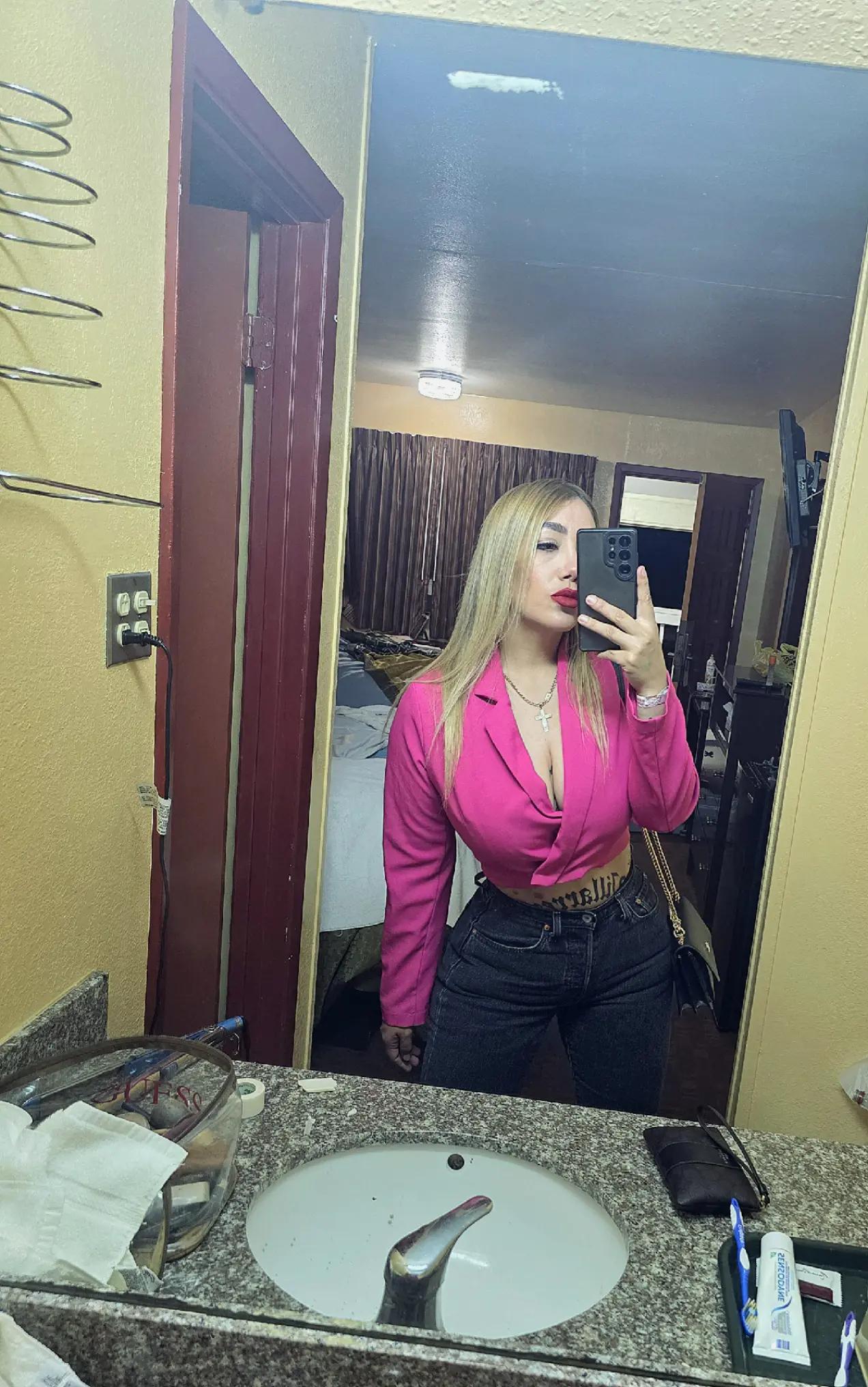 @joavillarreal375