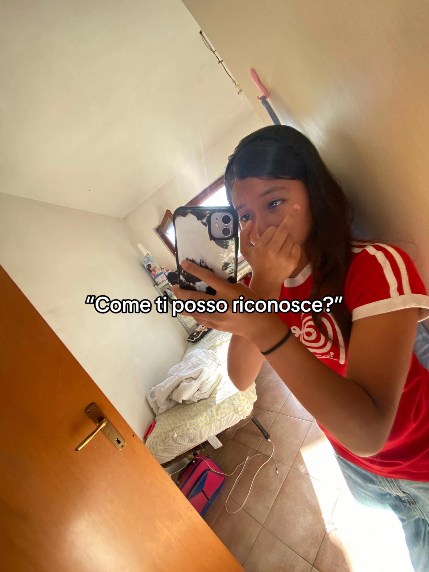 @Ale.2013💝🖤❤️&zwj;🔥💖❤️&zwj;🩹