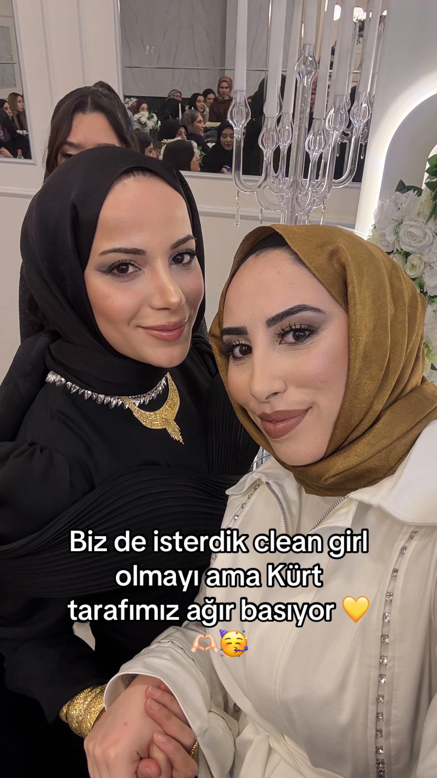 @Gülcan
