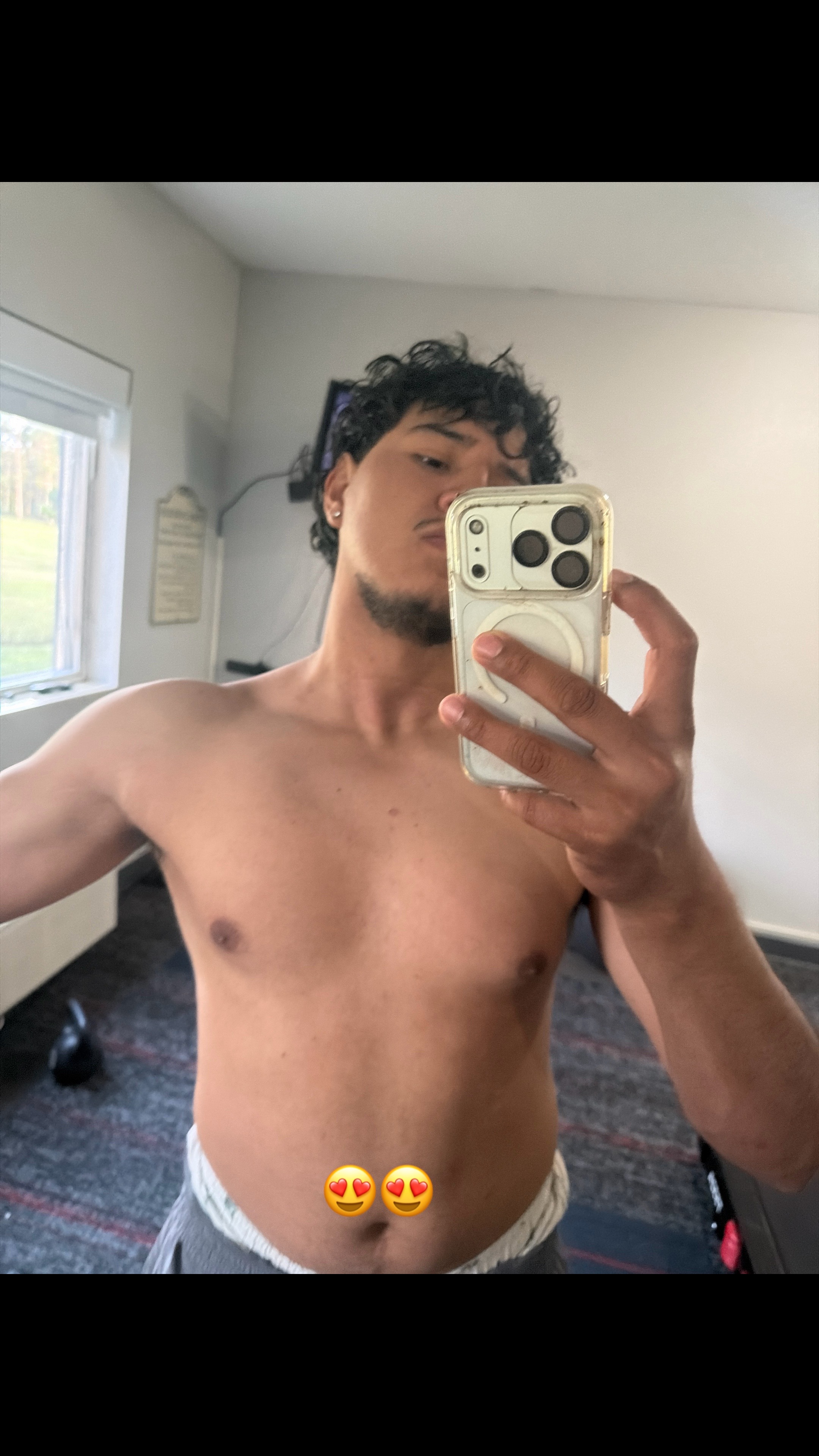 @el_paisa0405
