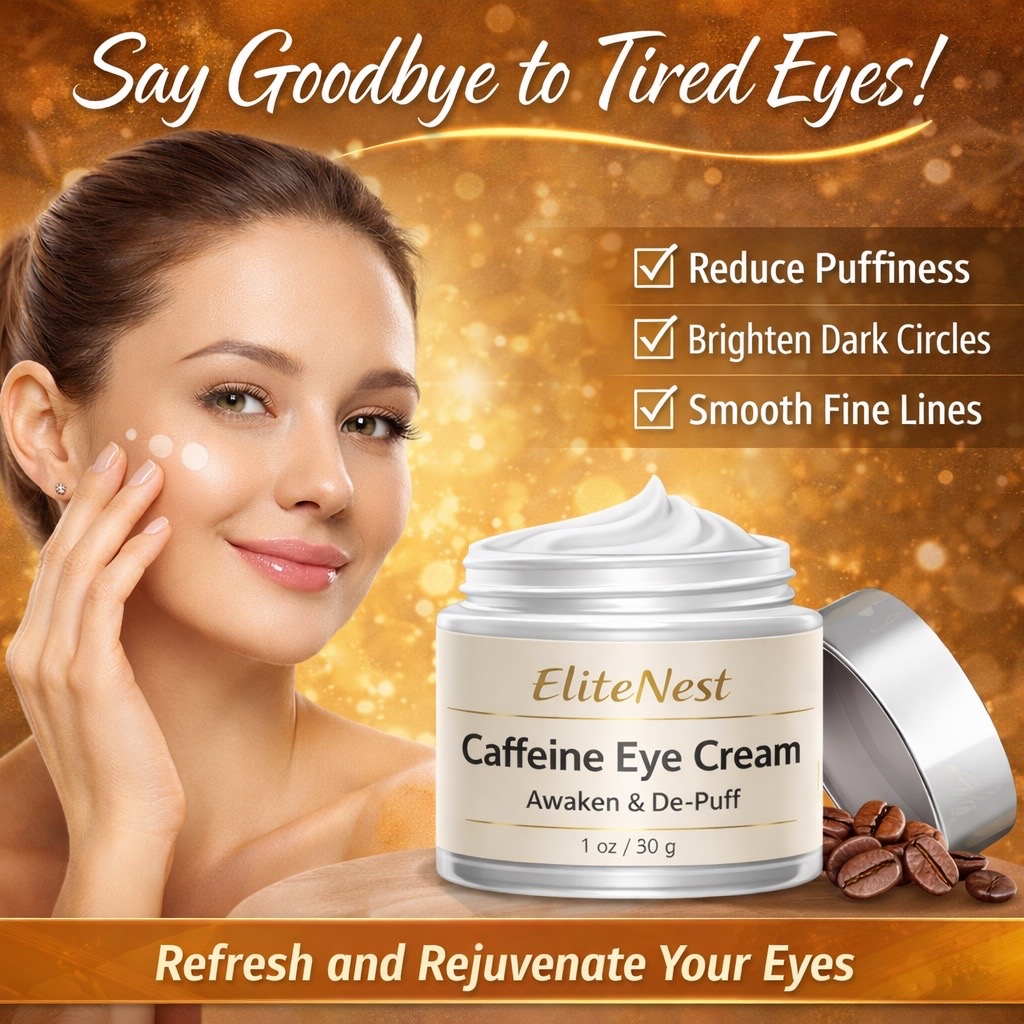@EliteNest Shop