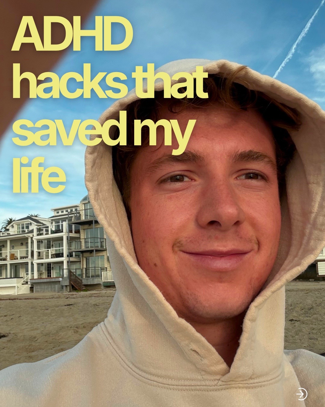 @RealGrub