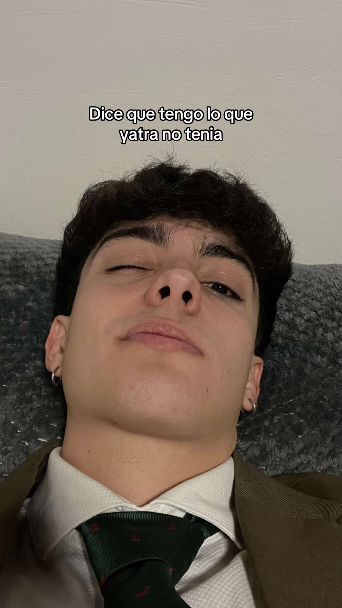 @felipegonzaleez