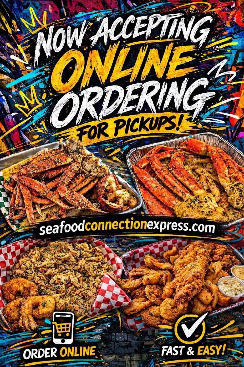@seafoodconnectionexpress