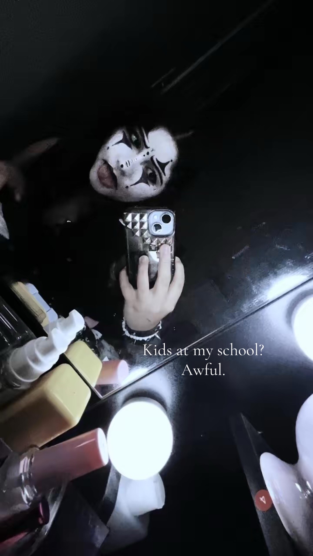 @˚∘꒰ঌ 𝓔𝓜 ໒꒱&bull;˚