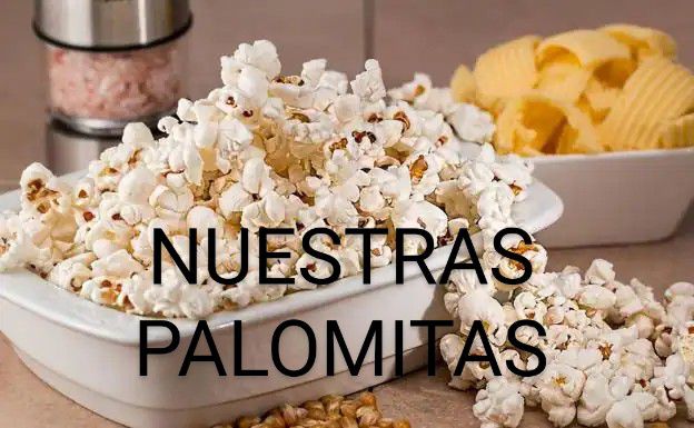 @Sebastian FF