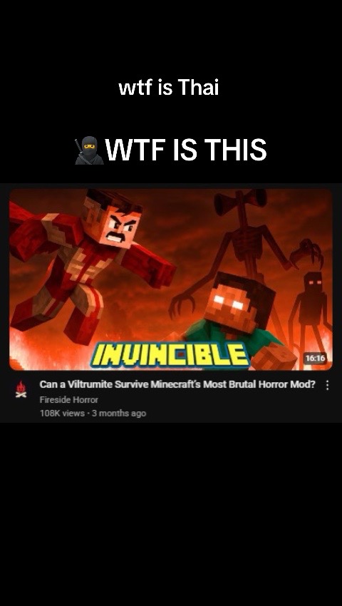 @doctor_m_and_w