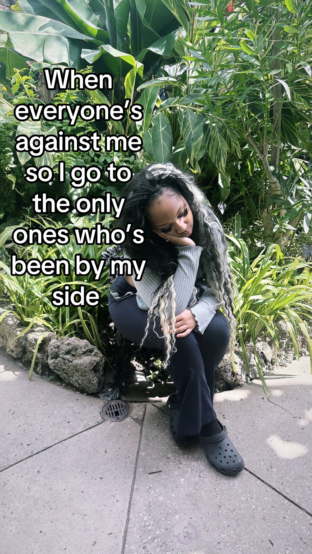 @lafayette.xo