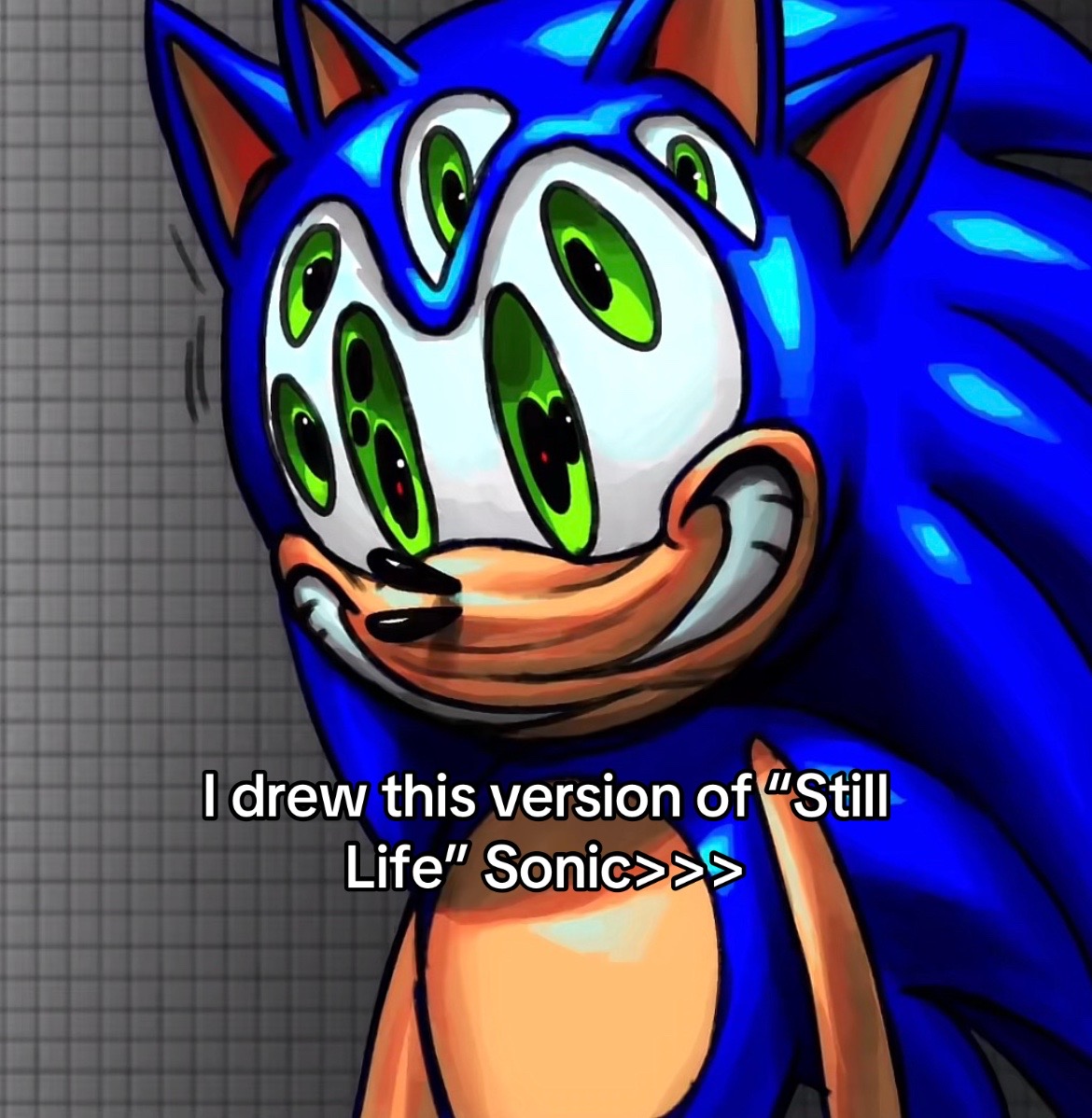 @𝐄 𝐂 𝐋 𝐈 𝐏 𝐙 𝐄 𝒟.𝒰.ℳ!