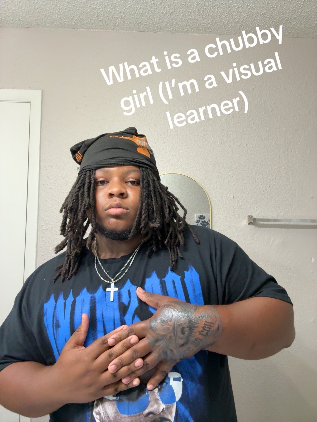 @𝓑𝓘𝓖 𝓖𝓡𝓔𝓔𝓚