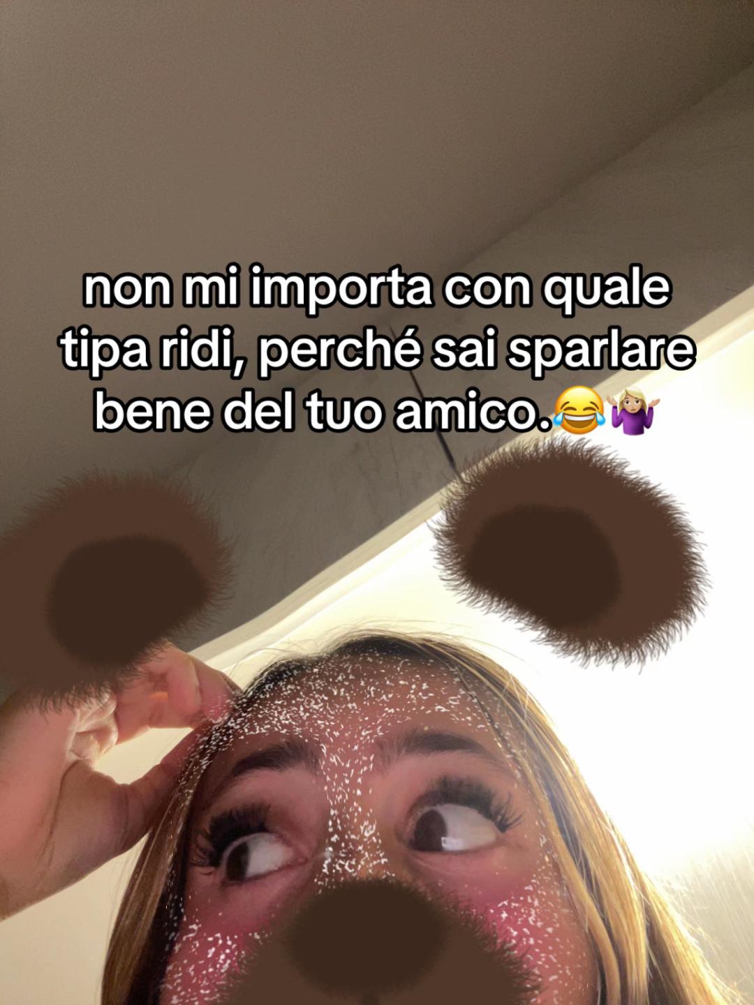 @👱🏼&zwj;♀️