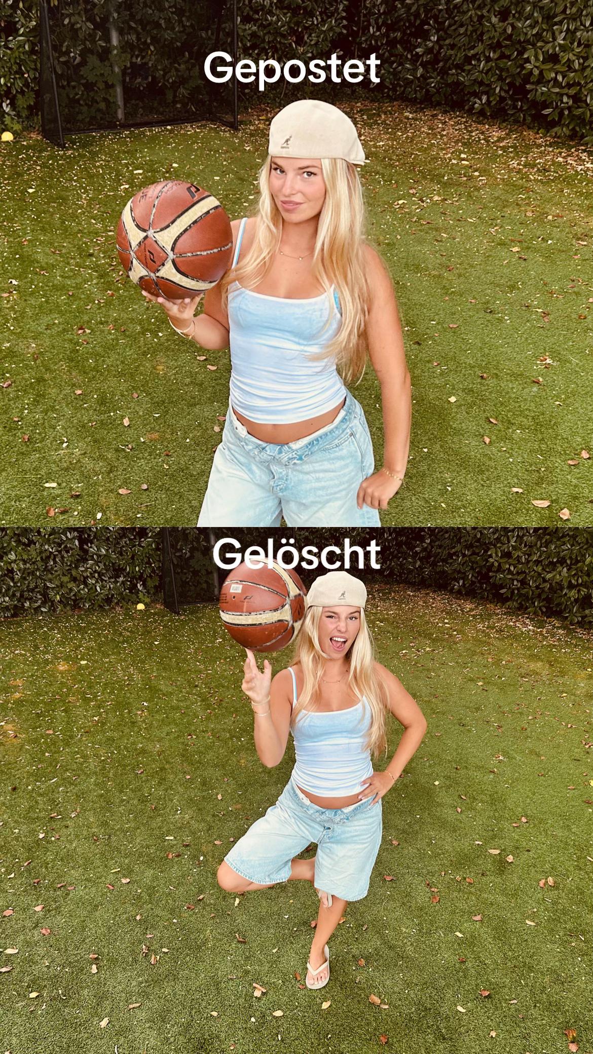 @Ilona
