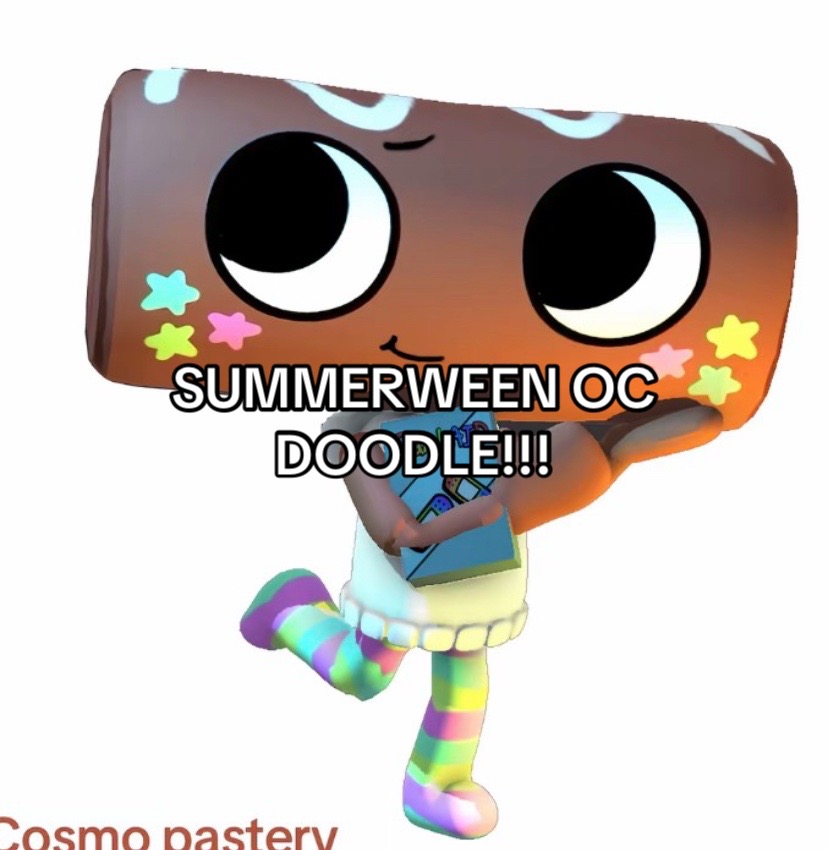 @VEE-ONLY FR #1 GF FAN.⚠️🪬🌲💫
