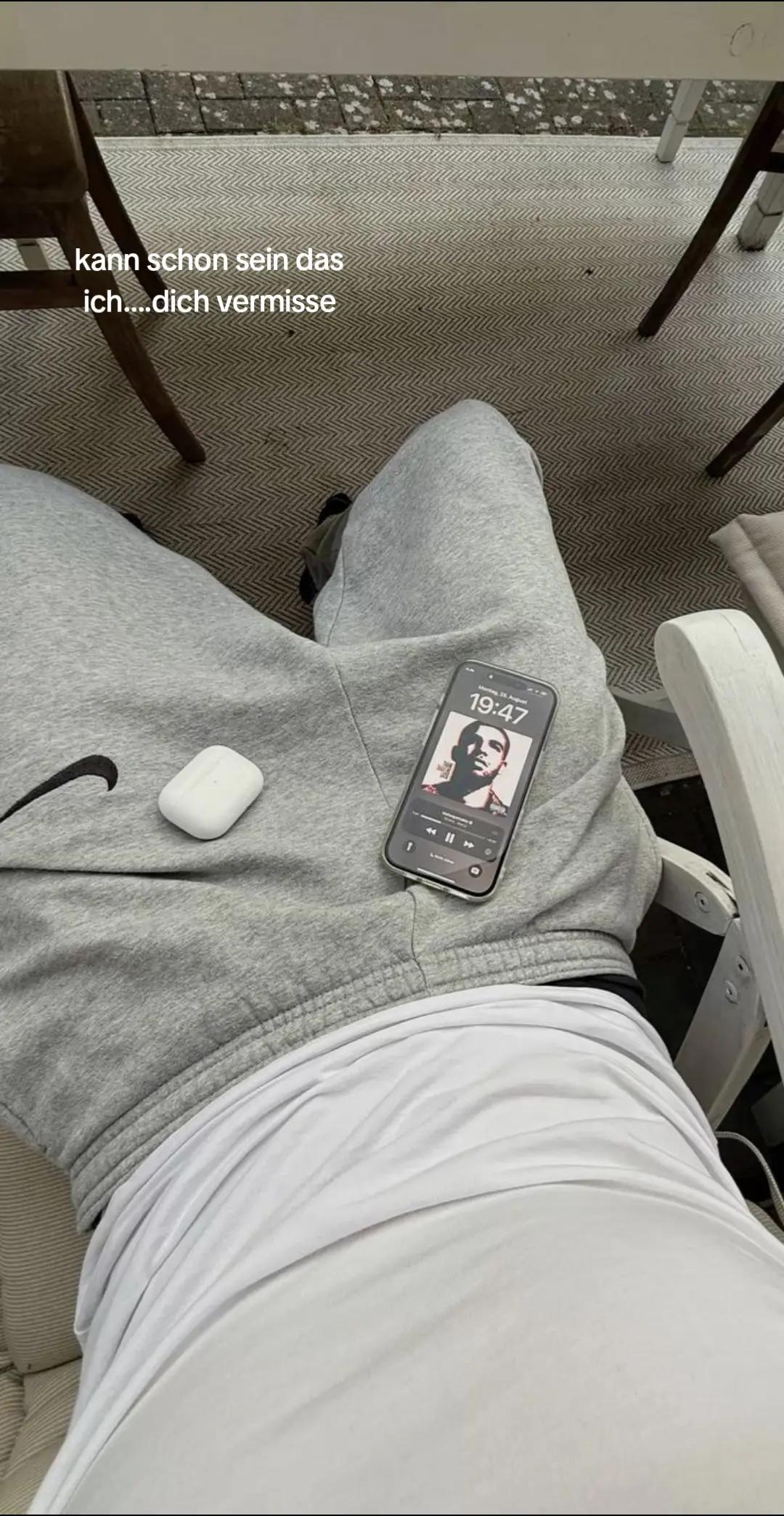 @Đx_ęłį🇩🇪