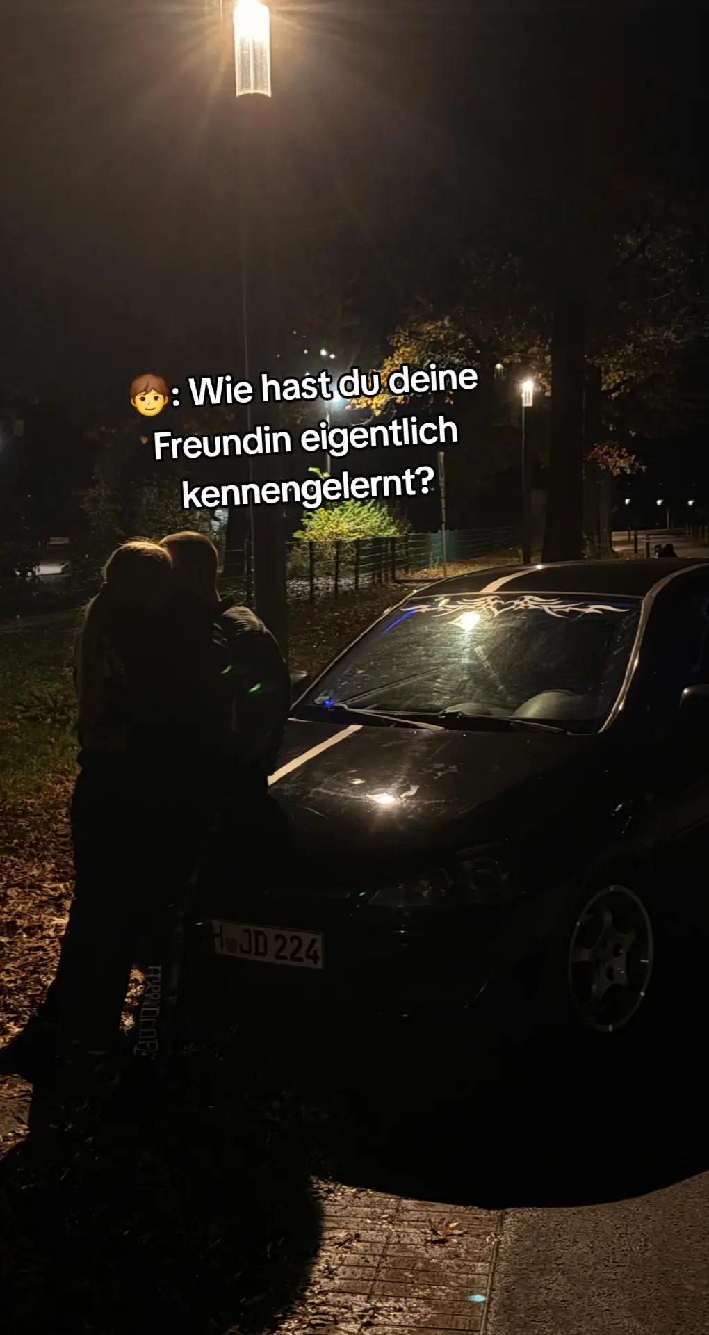 @Black_corsa