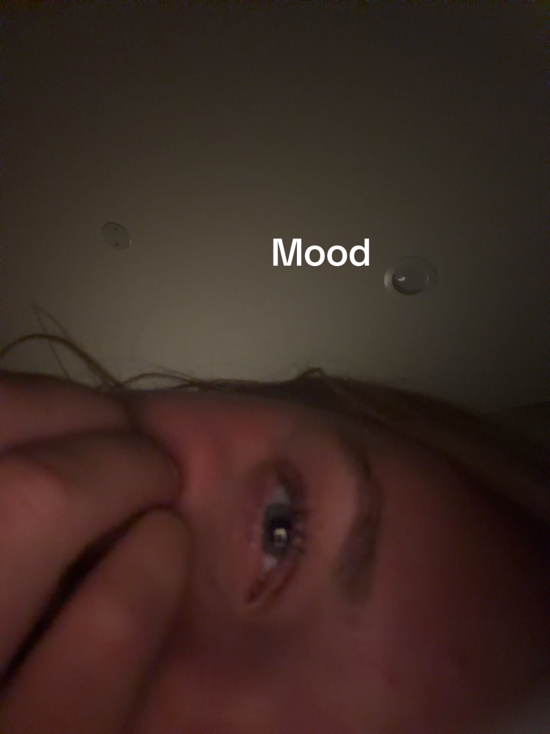 @Claudia&rsquo;s spam