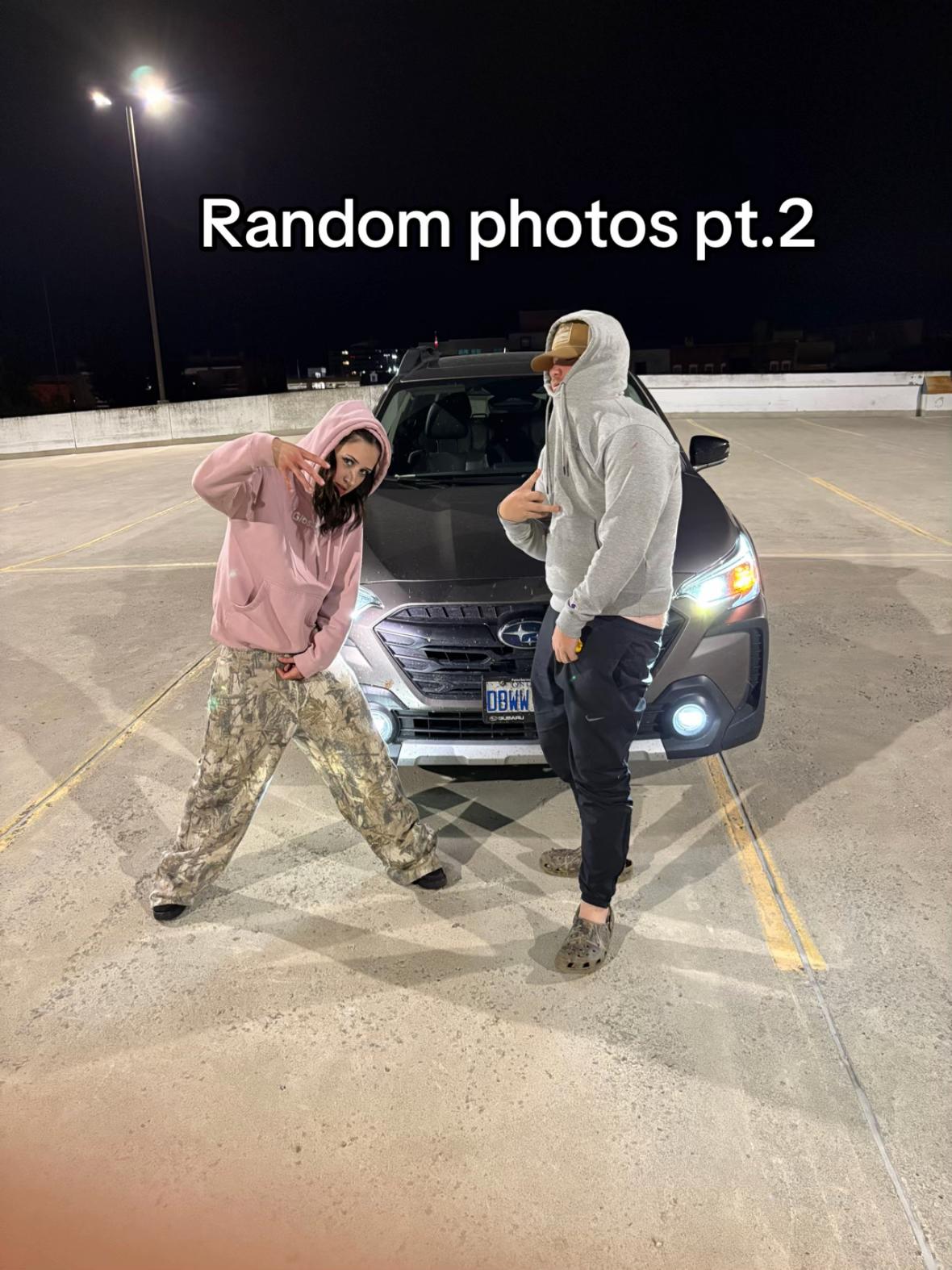 @Robin🏎️