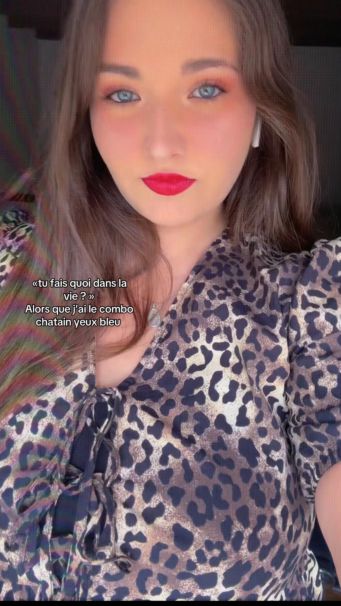 @@๐๐
