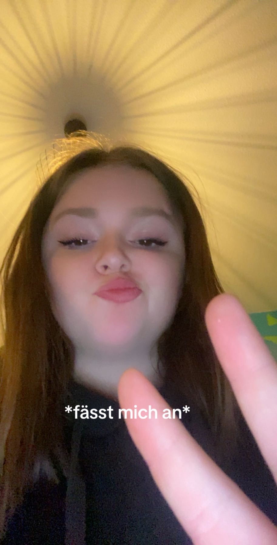 @👸🏻