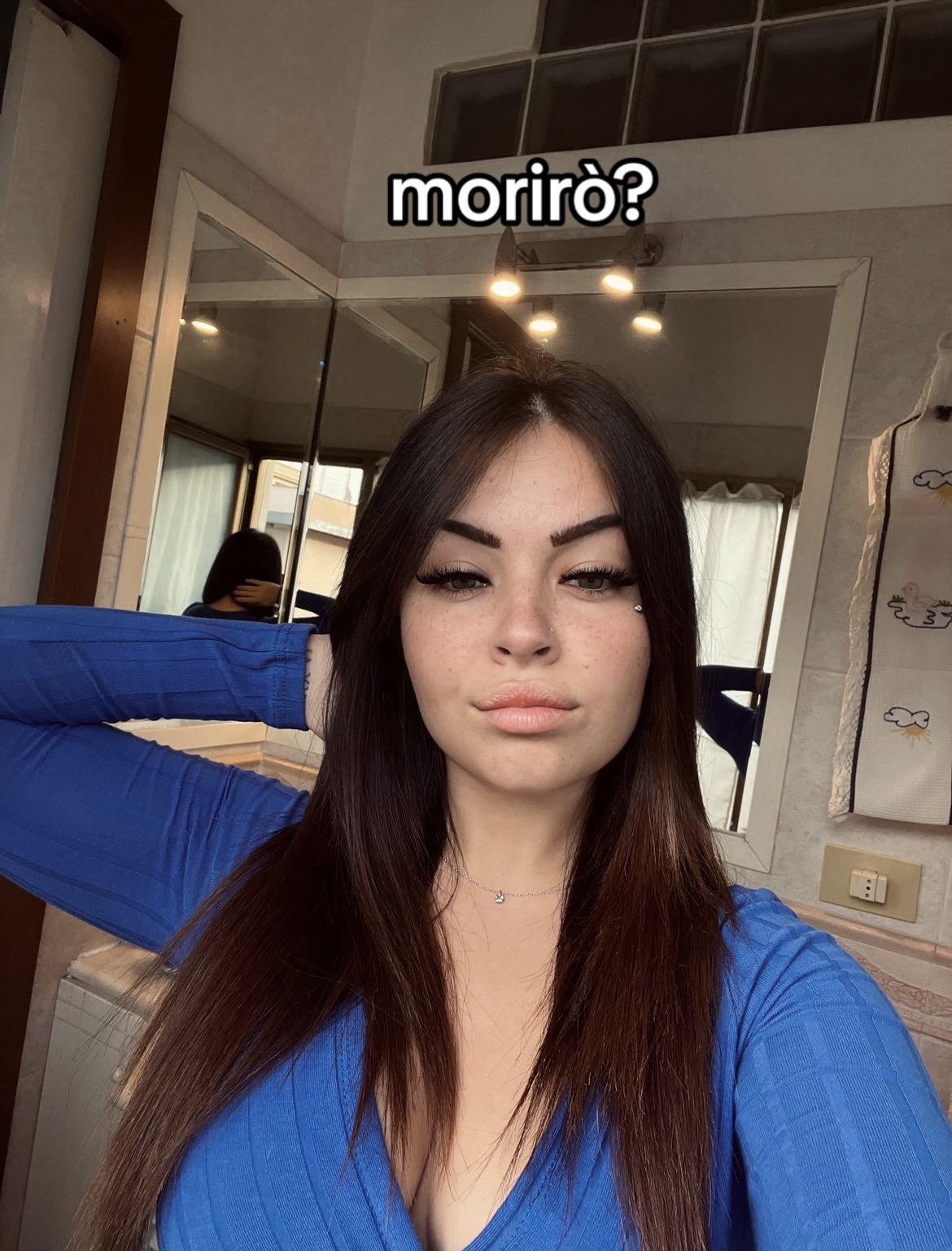 @🎀