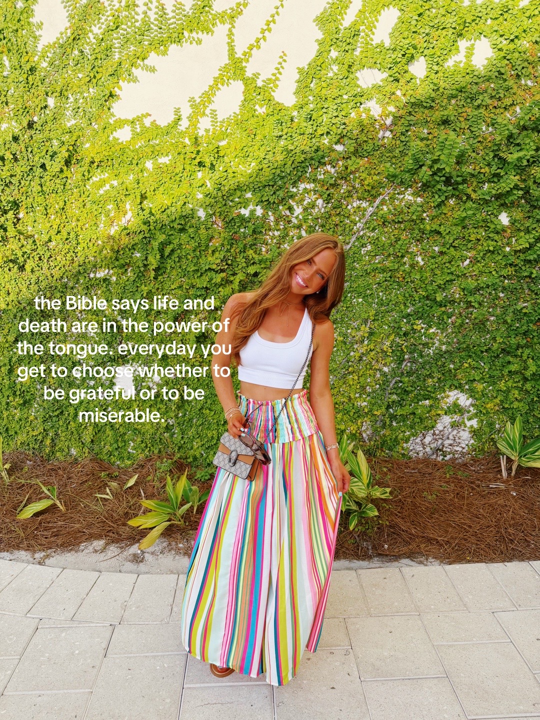 @KRYSTA LYNN !!! 🍋&zwj;🟩💐😇🌈✌🏼
