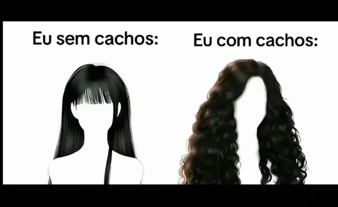 @Naielly S. Costa