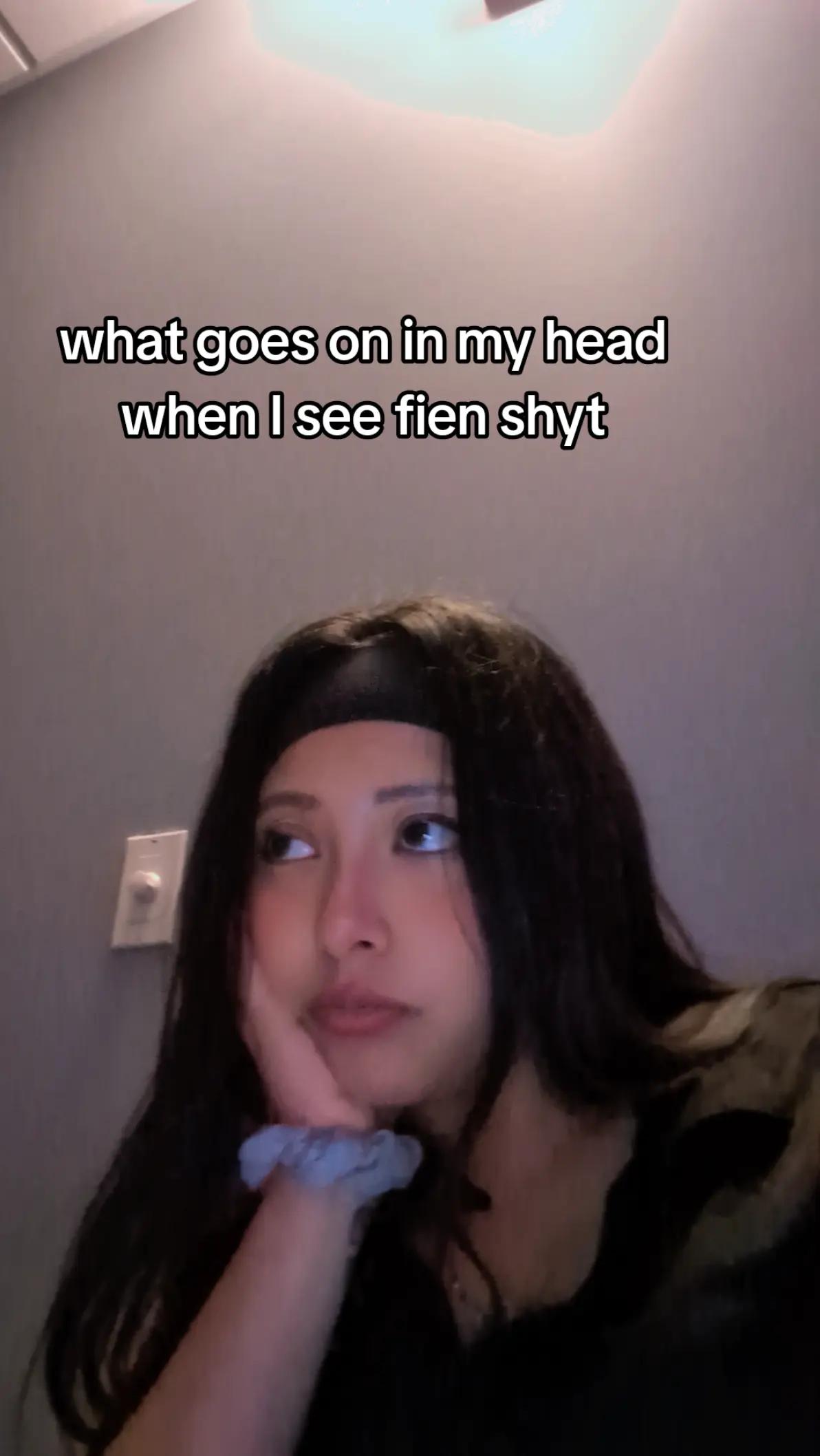 @its_me_Tatertot