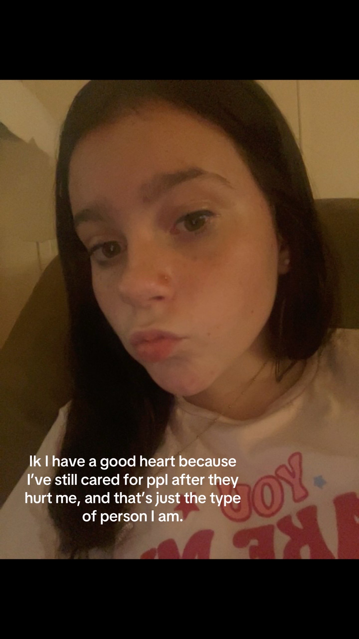 @ℳℰℒℐ𝒮𝒮𝒜𝒟𝒜ℬℰ𝒮𝒯🪞💋