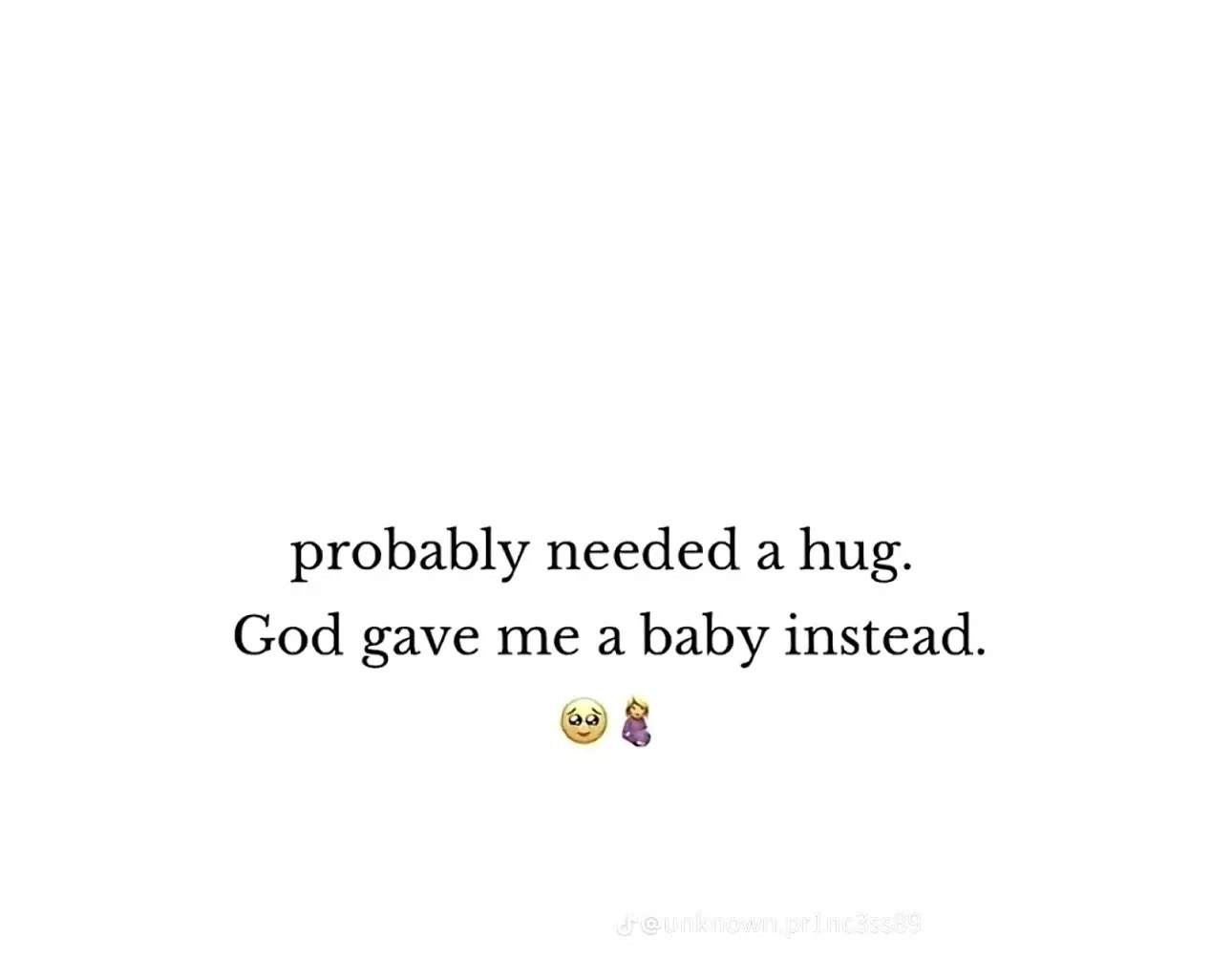 @Kelijah Greene