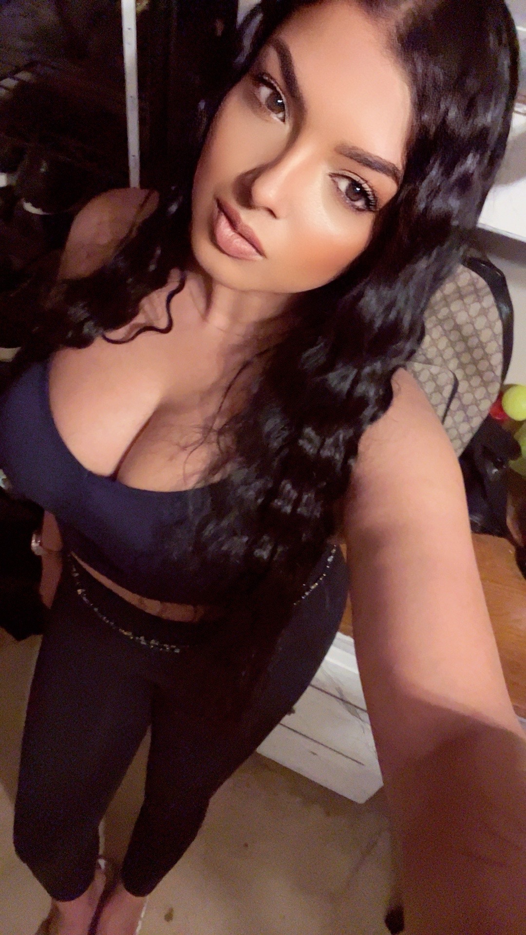 @mskristaleana