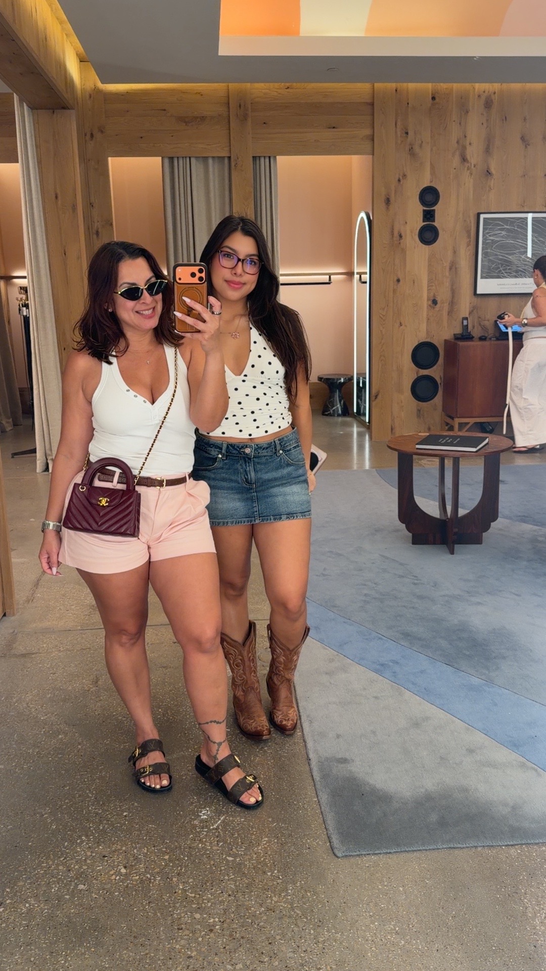 @yaquelinln1