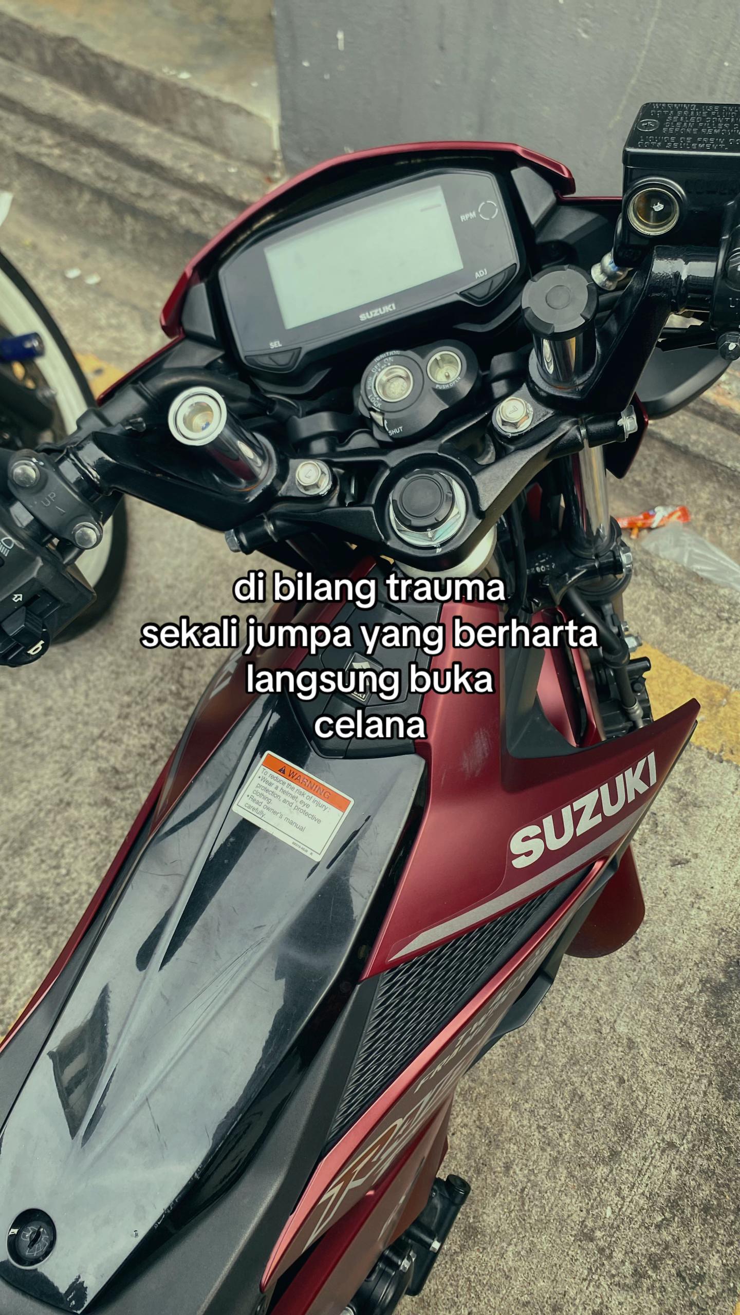 @ 08