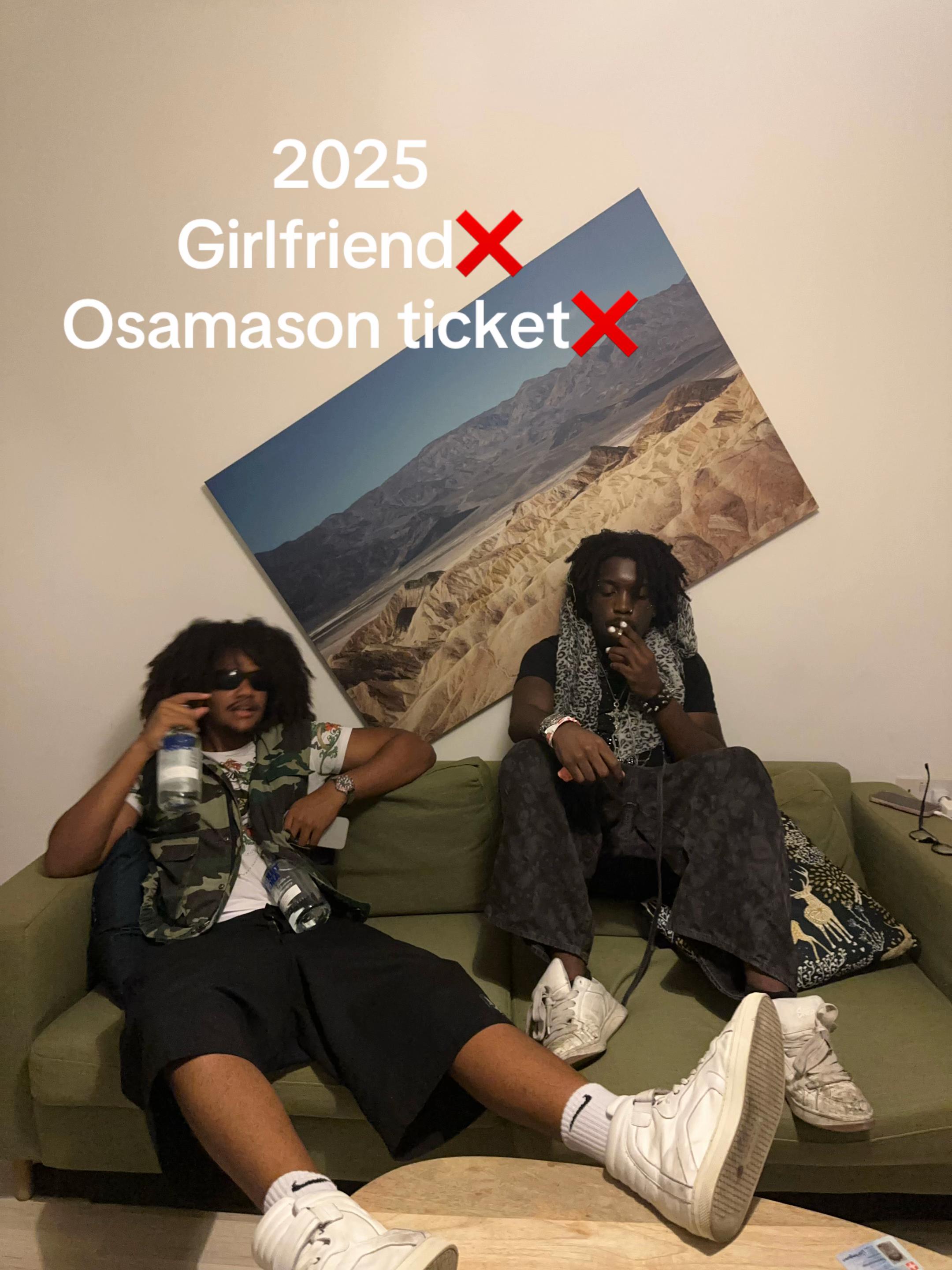 @YvngR4