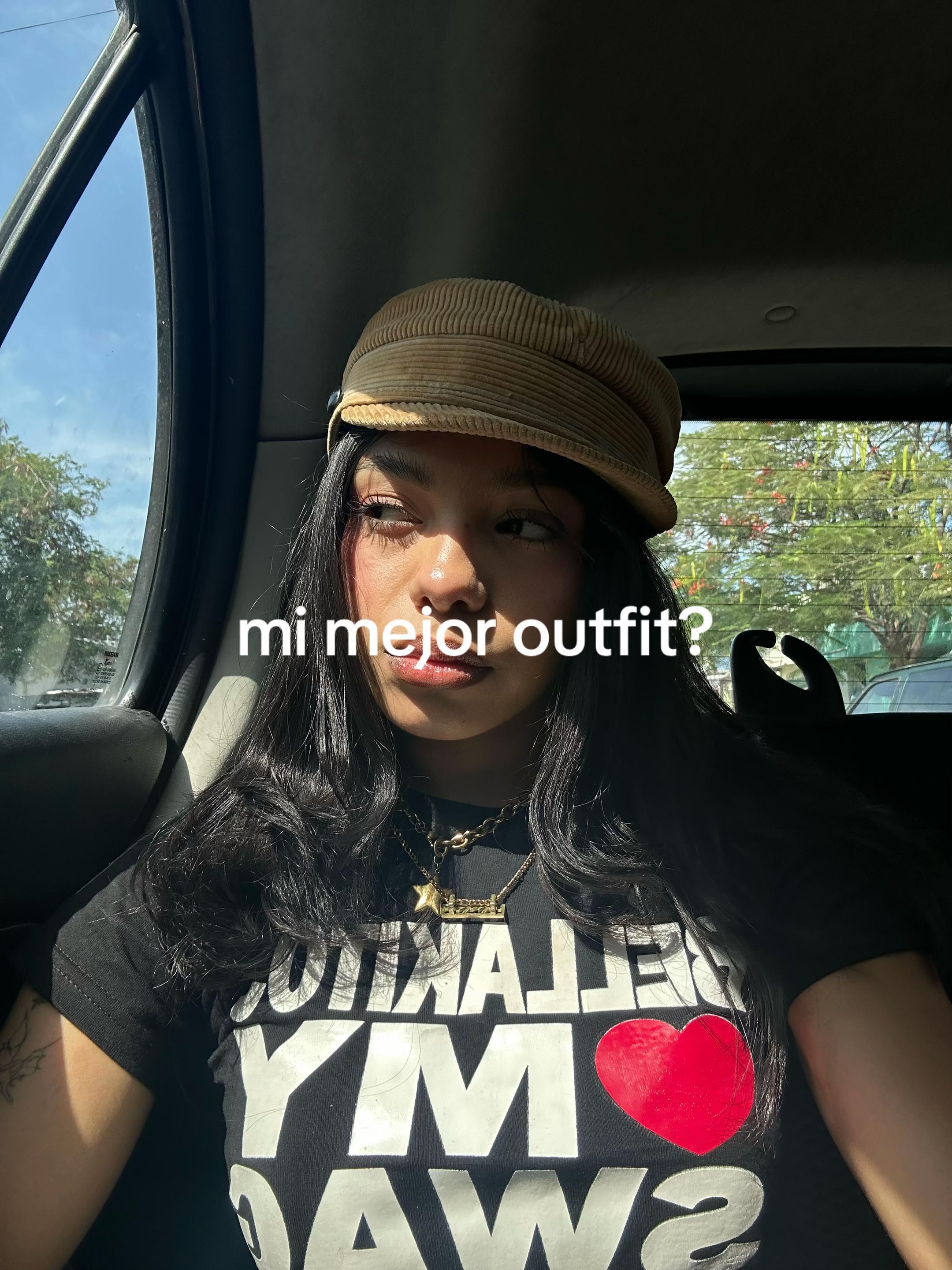 @LuGotthetaste